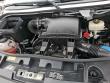 2022 Mercedes-Benz Sprinter 3500XD Standard Roof V6 Van