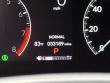 2024 Honda HR-V AWD LX SUV
