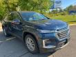 2023 Chevrolet Traverse LT Cloth SUV
