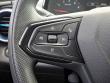 2024 Chevrolet Trax LS SUV