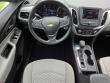 2024 Chevrolet Equinox LS SUV