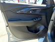 2023 Chevrolet Trailblazer RS SUV