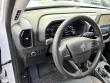 2023 Ford Bronco Sport Outer Banks 4x4