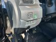 2024 Honda Passport AWD TrailSport SUV