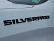 2023 Chevrolet Silverado 1500 RST Truck