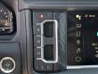 2024 GMC Yukon Denali SUV