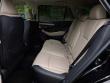 2020 Subaru Outback Limited XT SUV