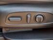 2023 Chevrolet Traverse LT Leather SUV