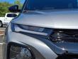 2023 Chevrolet Trailblazer RS SUV