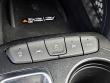 2023 Chevrolet Trailblazer RS SUV
