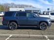 2020 Chevrolet Tahoe LT SUV