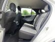 2019 Chevrolet Equinox LS SUV
