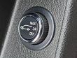 2023 Chevrolet Traverse LT Cloth SUV
