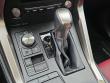 2020 LEXUS NX 300 NX 300 SUV