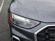 2022 Audi Q5 Premium 45 Tfsi S Line Quattro S Tronic SUV