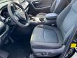 2020 Toyota RAV4 XLE AWD (Natl)
