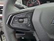 2023 Chevrolet Trailblazer RS SUV