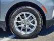 2024 Chevrolet Equinox LT SUV