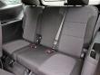 2023 Chevrolet Traverse LT Cloth SUV