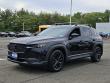 2023 Mazda CX-50 2.5 S Preferred Plus Package