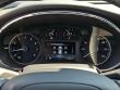 2019 Buick Encore Preferred SUV