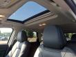 2025 Mazda CX-5 2.5 S Preferred SUV