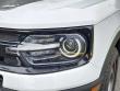 2023 Ford Bronco Sport Outer Banks 4x4