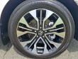 2026 Honda Odyssey Elite Minivan