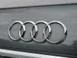 2022 Audi Q5 Premium 45 Tfsi S Line Quattro S Tronic SUV