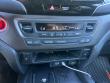 2024 Honda Passport AWD TrailSport SUV