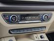 2022 Audi Q5 Premium 45 Tfsi S Line Quattro S Tronic SUV