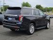 2023 Chevrolet Tahoe Premier SUV