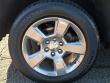 2018 Chevrolet Silverado 1500 LT Truck