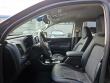 2016 Chevrolet Colorado 4WD Z71 Truck