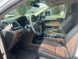2026 Honda Odyssey Elite Minivan