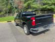 2021 Chevrolet Silverado 1500 LT Truck