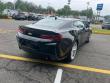 2017 Chevrolet Camaro 2LT Performance