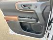 2023 Ford Bronco Sport Outer Banks 4x4