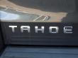 2020 Chevrolet Tahoe LT SUV