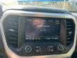 2023 GMC Acadia SLT SUV