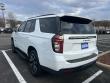 2023 Chevrolet Tahoe RST SUV