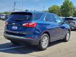 2020 Chevrolet Equinox LT SUV