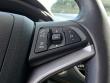 2018 Chevrolet Trax LT SUV