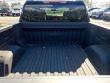 2022 Chevrolet Silverado 1500 Custom Truck