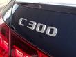 2022 Mercedes-Benz C 300 4matic Sedan Sedan
