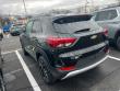 2023 Chevrolet Trailblazer LT SUV