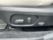 2018 Subaru Forester Limited