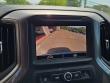 2023 Chevrolet Silverado 1500 Custom Truck