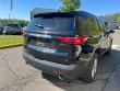 2023 Chevrolet Traverse LT Cloth SUV