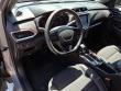 2023 Chevrolet Trailblazer RS SUV